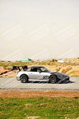 media/Feb-17-2024-Extreme Speed (Sat) [[f2f02d613c]]/Blue Group/Session 1 (Turn 2)/